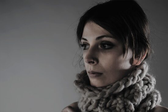 Vanessa 2
