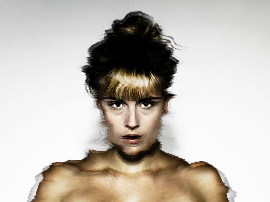 laurie